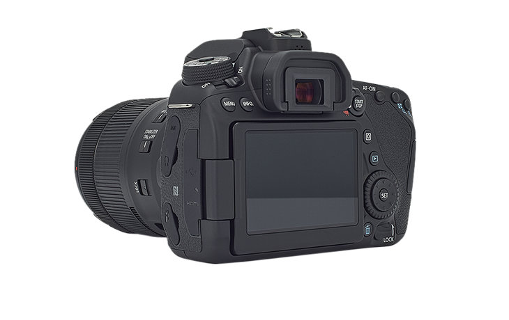 Canon Eos 50 Купить