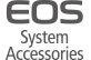 Експериментуйте із системою EOS
