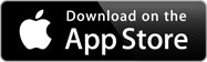 Завантажити програму Canon Photo Companion у службі itunes