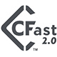 CFast 2.0