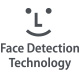 Технологія визначення облич