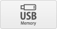 Зручний друк із флеш-пам’яті USB