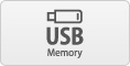 Зручний друк із флеш-пам’яті USB