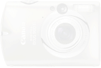 Digital IXUS 900 Ti - Support - Download drivers, software and