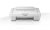 PIXMA MG2540 Angle2 tn