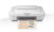 PIXMA MG2540 Angle3 tn