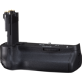 BG-E11 Battery Grip