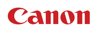 Canon Logo