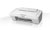 PIXMA MG2540