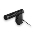 Directional Stereo Microphone DM-E1