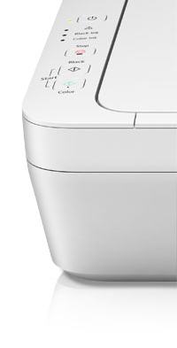 PIXMA MG2540