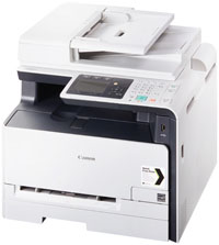 Canon i-SENSYS MF8230Cn