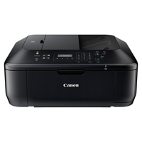 Canon PIXMA MX474