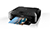 PIXMA MG5740