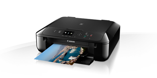 PIXMA MG5740