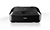 PIXMA MG5740