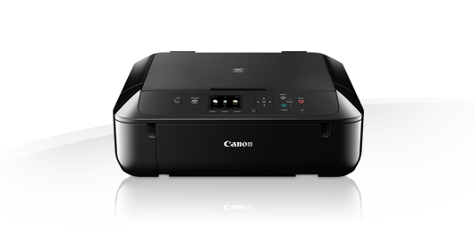 PIXMA MG5740