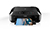 PIXMA MG5740