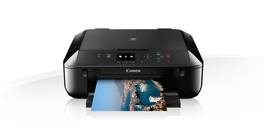 PIXMA MG5740
