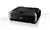 PIXMA MG5740