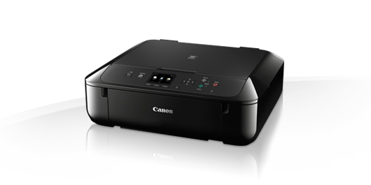 PIXMA MG5740