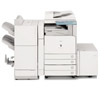 Canon imageRUNNER C2570